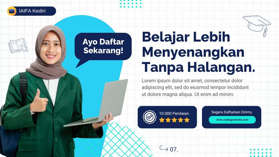 Acara PHBN 17 Agustus